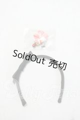 DD/OF:小物 Y-26-10-27-123-WA-ZY