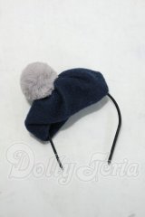 DD/OF:小物 Y-26-10-27-125-WA-ZY