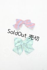 azone/OF:50cmサイズドール　小物 Y-26-10-27-141-WA-ZY