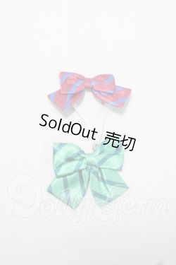 画像1: azone/OF:50cmサイズドール　小物 Y-26-10-27-141-WA-ZY