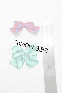 画像2: azone/OF:50cmサイズドール　小物 Y-26-10-27-141-WA-ZY