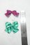 画像2: azone/OF:50cmサイズドール　小物 Y-26-10-27-141-WA-ZY (2)