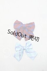 azone/OF:50cmサイズドール　小物 Y-26-10-27-142-WA-ZY