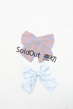 画像1: azone/OF:50cmサイズドール　小物 Y-26-10-27-142-WA-ZY