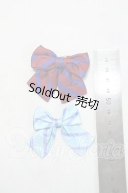 画像2: azone/OF:50cmサイズドール　小物 Y-26-10-27-142-WA-ZY