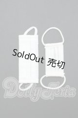 DD/OF:小物 Y-26-10-27-124-WA-ZY