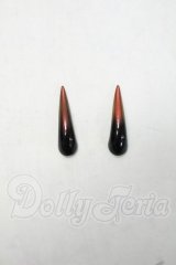 DD/OF:小物 Y-26-10-27-152-WA-ZY