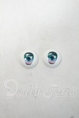 アニメアイ/尾櫃瞳ε フラットグロス20ｍｍ:空/DD/パーツ Y-26-10-27-154-WA-ZY