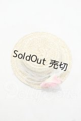 DD/OF:小物 Y-26-10-27-118-WA-ZY