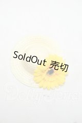 DD/OF:小物 Y-26-10-27-117-WA-ZY