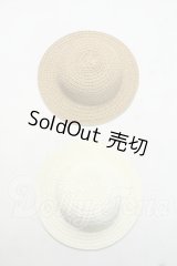 DD/OF:小物 Y-26-10-27-116-WA-ZY