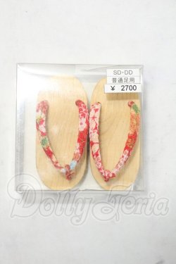 画像1: SD/OF:靴 Y-26-10-27-174-WA-ZY