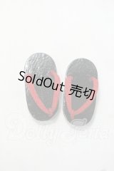 SD/OF:靴 Y-26-10-27-173-WA-ZY