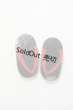 画像1: SD/OF:靴 Y-26-10-27-173-WA-ZY