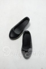DD/OF:靴 Y-26-10-27-127-WA-ZY