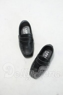 画像1: SDGrB＆SD13男の子/OF:靴 Y-26-10-27-160-WA-ZY