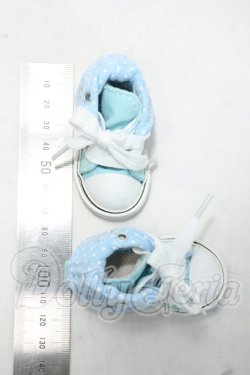 画像2: MDD/OF:靴 Y-26-10-27-155-WA-ZY