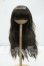 画像1: 7-8inch/ウィッグ Y-26-10-27-265-WA-ZY (1)