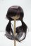 画像1: 7-8inch/ウィッグ Y-26-10-27-264-WA-ZY (1)