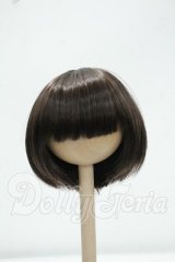 6-7inch/ウィッグ Y-26-10-27-268-WA-ZY