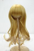 8-9inch/ウィッグ Y-26-10-27-257-WA-ZY