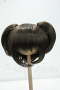 8-9inch/ウィッグ Y-26-10-27-256-WA-ZY
