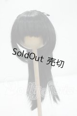 8-9inch/ウィッグ Y-26-10-27-255-WA-ZY