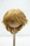 画像1: 9-10inch/ウィッグ Y-26-10-27-261-WA-ZY (1)
