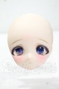 DD/DDH-01:Amami様カスタムヘッド Y-26-10-27-305-WA-ZY