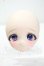 画像1: DD/DDH-01:Amami様カスタムヘッド Y-26-10-27-305-WA-ZY (1)