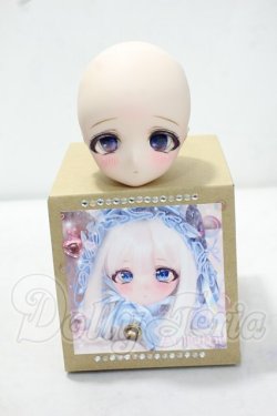 画像4: DD/DDH-01:Amami様カスタムヘッド Y-26-10-27-305-WA-ZY
