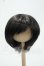 画像1: 7-8inch/ウィッグ Y-26-10-27-267-WA-ZY (1)