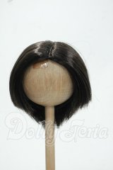 7-8inch/ウィッグ Y-26-10-27-266-WA-ZY