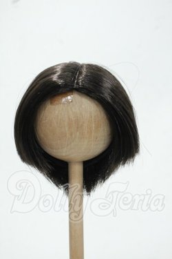 画像1: 7-8inch/ウィッグ Y-26-10-27-266-WA-ZY