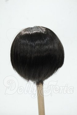 画像2: 7-8inch/ウィッグ Y-26-10-27-266-WA-ZY