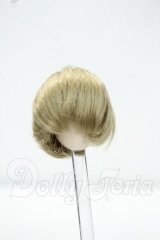 3.5inch-4inch/ウィッグ Y-26-10-27-299-WA-ZY
