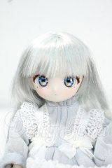 azone/DIAS MUGUET × 赤いカメラ レム 〜Wishing Lamby〜(アゾンダイレクトストア限定販売) Y-26-10-27-309-WA-ZY
