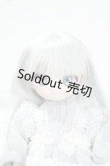 azone/DIAS MUGUET × 赤いカメラ レム 〜Wishing Lamby〜(アゾンダイレクトストア限定販売) Y-26-10-27-309-WA-ZY