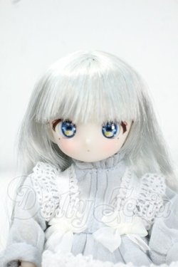 画像1: azone/DIAS MUGUET × 赤いカメラ レム 〜Wishing Lamby〜(アゾンダイレクトストア限定販売) Y-26-10-27-309-WA-ZY
