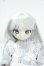 画像1: azone/DIAS MUGUET × 赤いカメラ レム 〜Wishing Lamby〜(アゾンダイレクトストア限定販売) Y-26-10-27-309-WA-ZY (1)