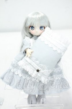 画像2: azone/DIAS MUGUET × 赤いカメラ レム 〜Wishing Lamby〜(アゾンダイレクトストア限定販売) Y-26-10-27-309-WA-ZY