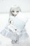 画像2: azone/DIAS MUGUET × 赤いカメラ レム 〜Wishing Lamby〜(アゾンダイレクトストア限定販売) Y-26-10-27-309-WA-ZY (2)