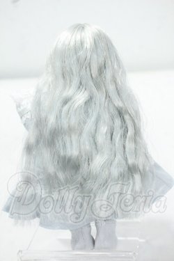 画像3: azone/DIAS MUGUET × 赤いカメラ レム 〜Wishing Lamby〜(アゾンダイレクトストア限定販売) Y-26-10-27-309-WA-ZY