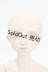 SDM男の子/コーディネートモデルF-35 Y-26-10-27-350-WA-ZY