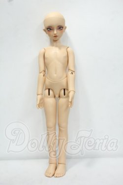 画像5: SDM男の子/コーディネートモデルF-35 Y-26-10-27-350-WA-ZY