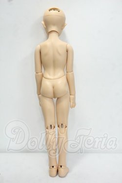 画像6: SDM男の子/コーディネートモデルF-35 Y-26-10-27-350-WA-ZY