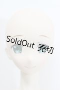 AZONE/橘 陽菜：1/3『ドメスティックな彼女』  A-23-10-18-151-NY-ZA