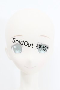 AZONE/橘 陽菜：1/3『ドメスティックな彼女』  A-23-10-18-151-NY-ZA