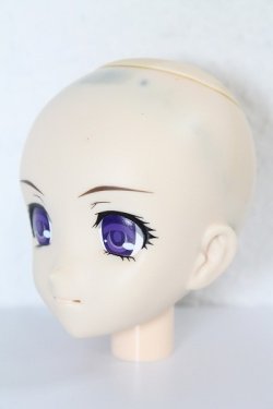 画像2: azone/千姫(徳川千)百花繚乱サムライガールズ 1/3サイズヘッド A-23-12-20-1024-NY-ZU