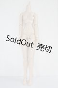 DD/ボディ A-23-12-20-1006-NY-ZU